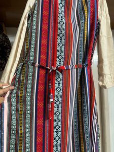 Zink &amp; Code Designer Inspired Shift Dress Suit