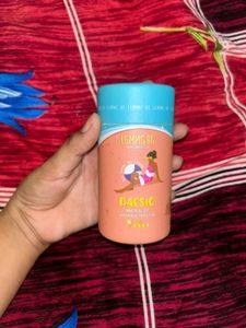 Menstrual Cup