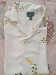 Men's Shirt