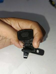 Cycling Light