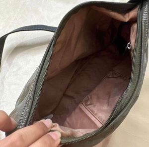 Longchamp Shoulder Bag