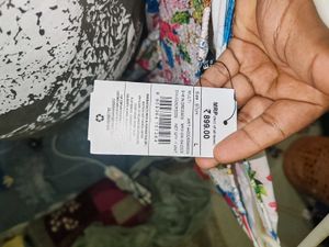 Floral Sundress new not a single use