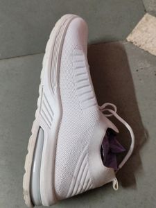 Price Drop⏰ Casual Shoes, Size -40-41