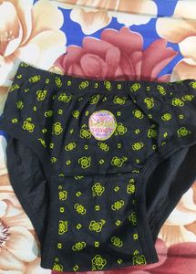 Briefs
