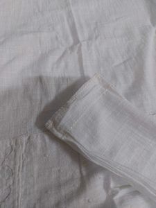 Kurti Size - Small