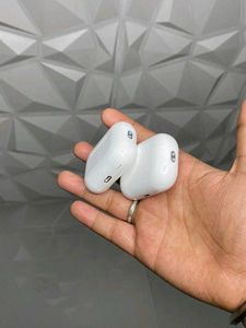 Special Offer Airpods Buy 1 Get1 Free