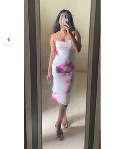 body corn dress