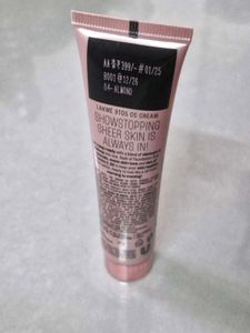 CC Cream