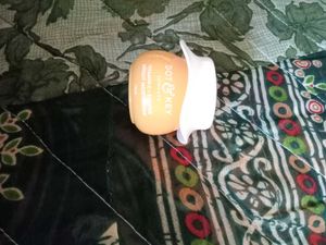 Dot &amp; Key Skincare Vitamin C+E Super Bright