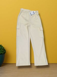 J@53 Size-28 (Sale) Latest Ladies high waist Jeans