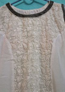 Ethnic Set For Women