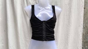 FOREVER 21 GORGEOUS TOP