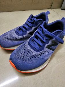 New Balance Running Shoes