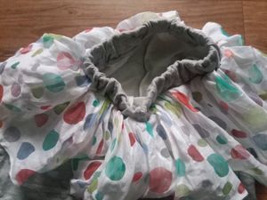 Bottoms For Baby Girl