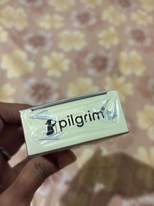Pilgrim Illuminating Moisturizer