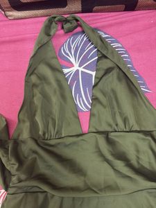 Looking For A Bow, Birthday Dress ?? HERE YOU GO !