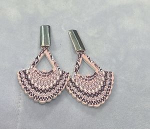 Anti Tarnish Earrings