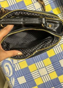 Black Bag