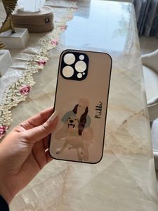 Phone Case COMBO OF 4 16 pro max