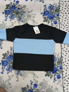 Stylish Color Block sweatshirt