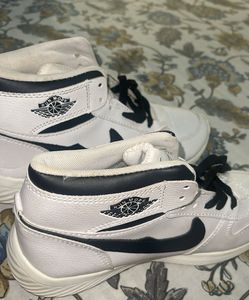 Nike Run More Shoes