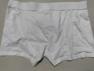 Levi&#39;s Innerwear