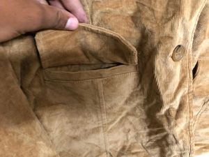 Rickis Stretch Two Botton Blazer