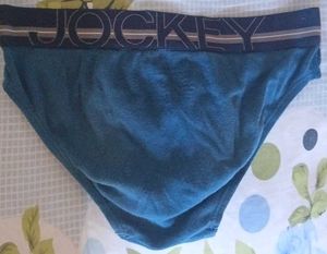 Jockey Briefs
