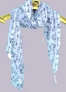 Stylish Scarves &amp; Stoles