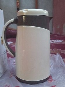 Milton hotwater /tea jug