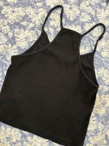 Women Camisole Top
