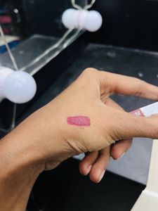 MAYBELLINE SUPERSTAY MATTE VOYAGER