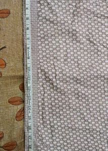 Elegant Printed Kurta