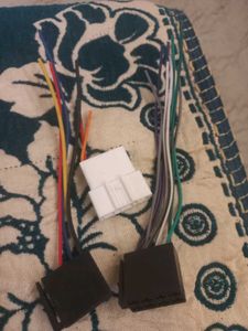 SELLING CAR AUDIO PLAYER