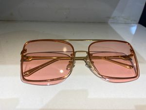 Premium Sunglasses