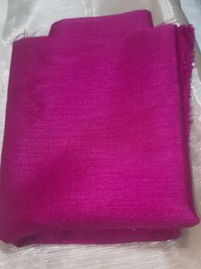 New Beautiful Trending Saree💥💥💥