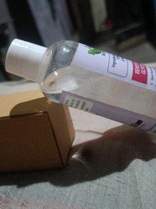 Sunfly Glycerine
