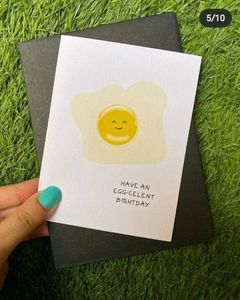Cute Gift Box Set