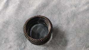 Bangles &amp; Bracelets