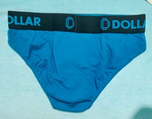 Combo Pack For Men