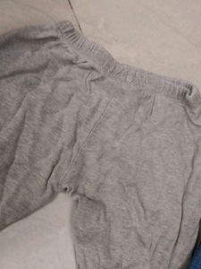 Boys Clothing Bundle