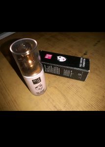 Price Drop New Foundation Elle18