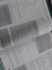 Physics Wallah 11th PHYSIC