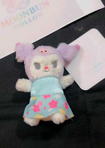 Kuromi