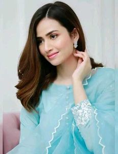 Kurta Set