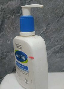 Cetaphil Oily Skin Cleanser 250ml