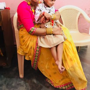saree