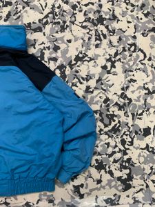 Vintage daiwa great banff Jacket