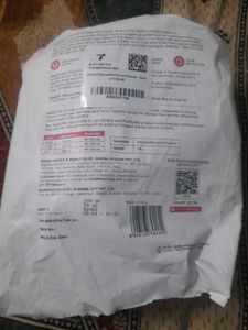 Sirona Disposable Period Panty 4 Pieces