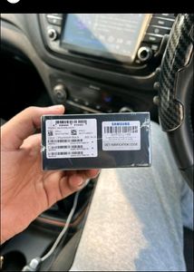 Samsung Galaxy Buds 2 Fix Price